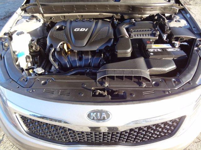 used 2013 kia optima ex marietta, ga 30060 for sale in marietta, georgia