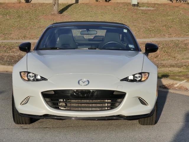 used 2016 mazda mx-5 miata club sterling, va 20166 for sale in dulles, virginia