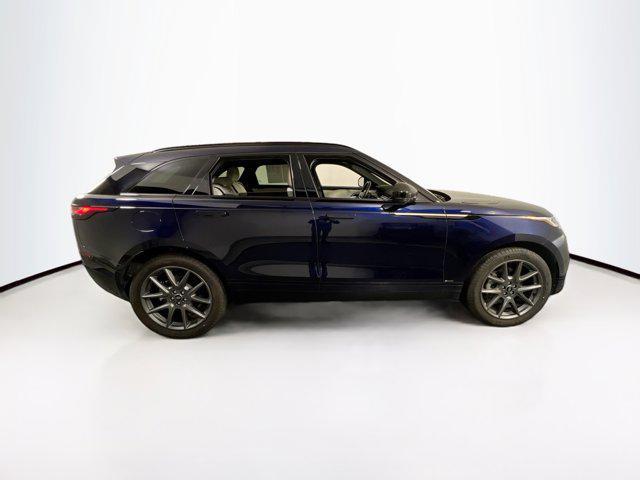 2021 land rover range rover velar p250 s r-dynamic