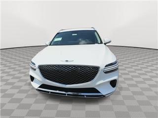 2025 Genesis GV70 2.5t standard