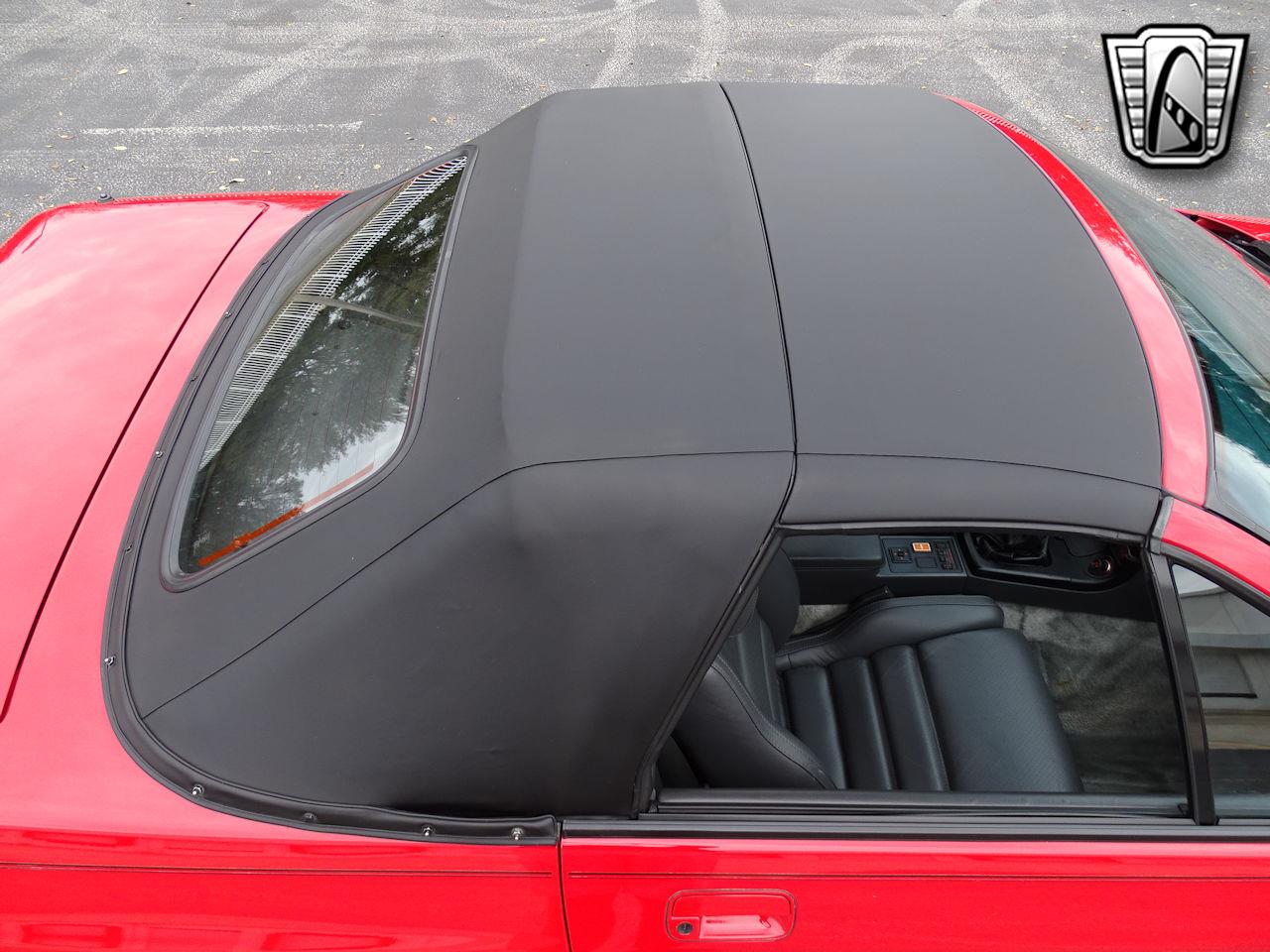 1988 mazda rx-7