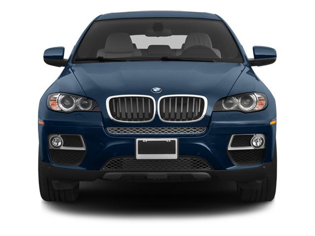 2013 bmw x6 xdrive35i