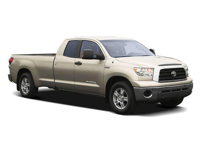 2009 toyota tundra db 2wd v8 4.6 gra