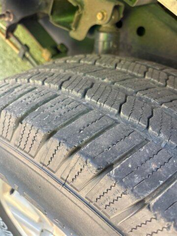 2006 ford f-150 xl