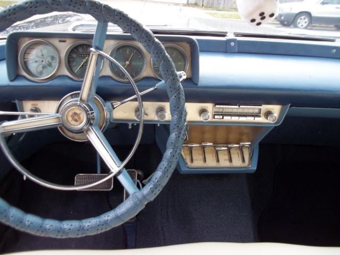 1956 lincoln continental mark ii for sale in milwaukee, wisconsin