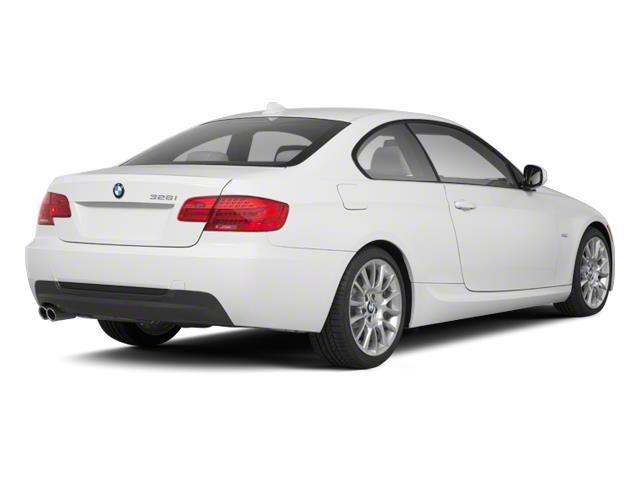 2011 bmw 3 series 328i xdrive awd 328i xdrive 2dr coupe for sale in warwick, rhode island
