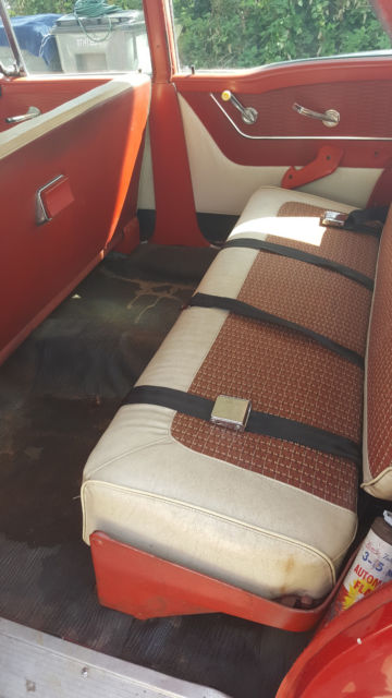 1959 ford country sedan