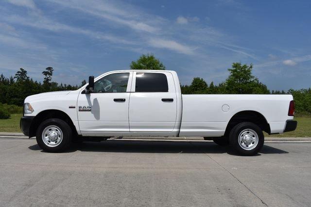 used 2015 ram 2500 tradesman walker, la 70785 for sale in walker, louisiana