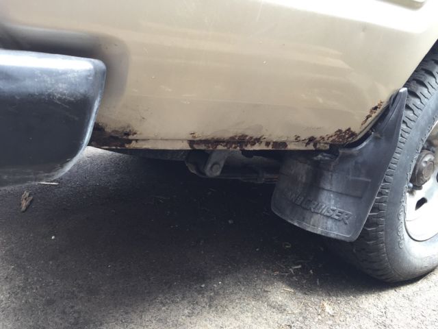 toyota land cruiser fj62 1989
