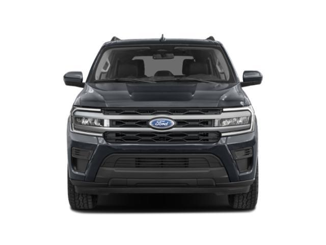2022 ford expedition xlt max