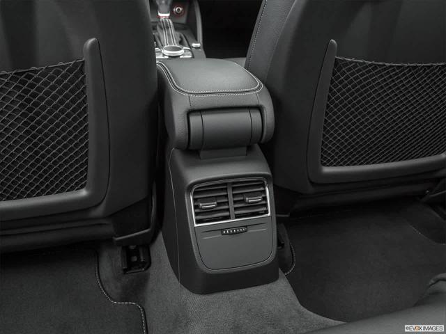 2015 audi a3 2.0t premium
