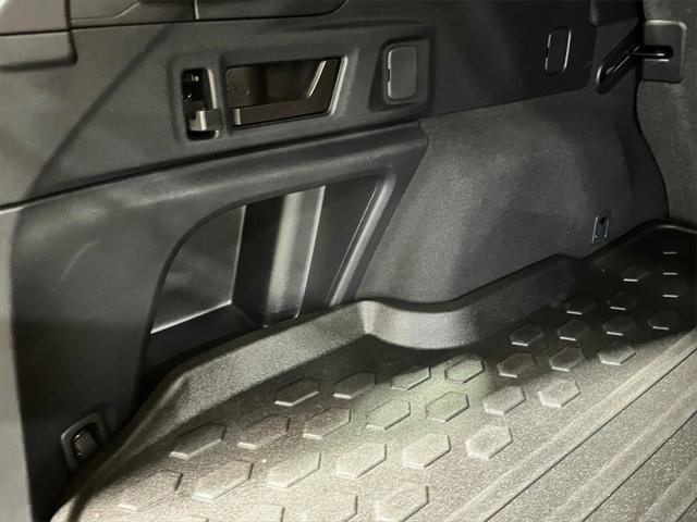 2020 subaru outback touring