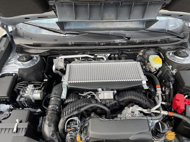 2024 subaru outback onyx edition xt