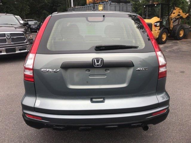 used 2011 honda cr-v lx framingham, ma 01702 for sale in framingham, massachusetts