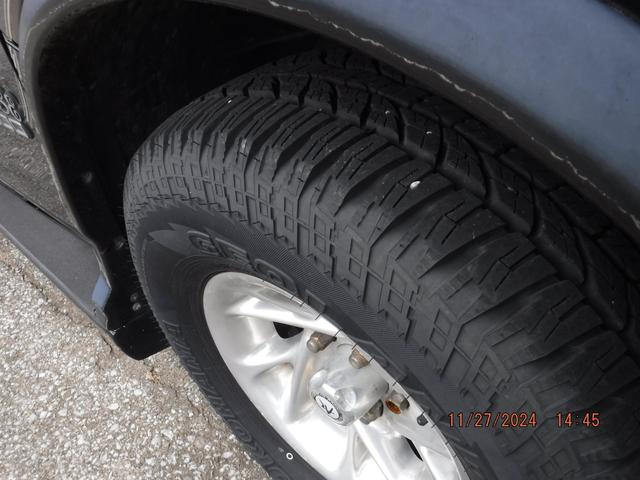 2000 chevrolet express 1500 base