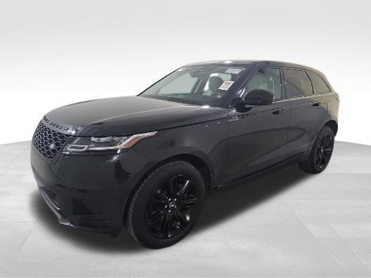 2023 land rover range rover velar p250 s