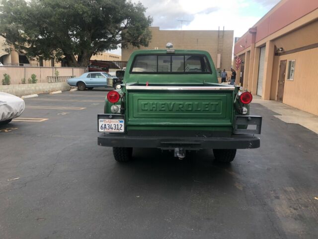 74 k10 manual trans 4x4 v8 no reserve no smog