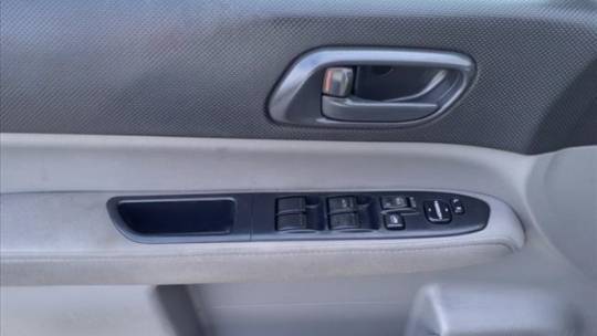 used 2006 subaru forester 2.5 x $4,988great deal 182,531 mi. location: indianapolis