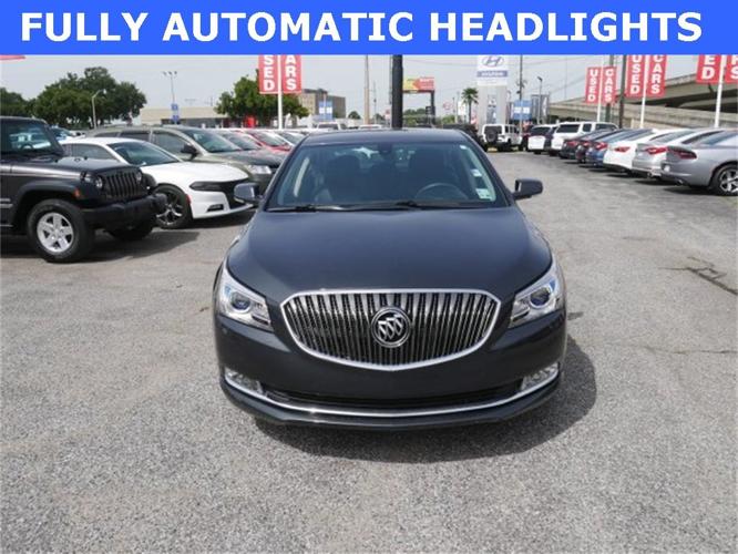 used 2016 buick verano sport touring harvey, la 70058 for sale in harvey, louisiana