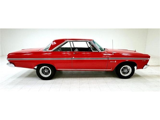 1965 plymouth belvedere in morgantown, pennsylvania