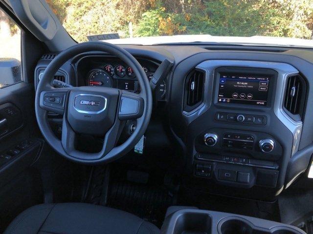 new 2020 gmc sierra 2500 4x4 crew cab jacksonville, nc 28546 for sale in jacksonville, north carolina