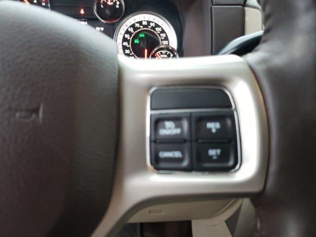used 2018 ram 3500 laramie fruitland park, fl 34731 for sale in fruitland park, florida