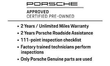 2016 porsche panamera gts
