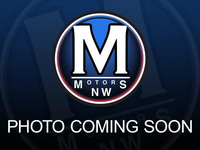 2014 ford fusion hybrid se