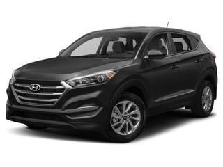 2018 hyundai tucson limited awd limited 4dr suv for sale in new haven, connecticut