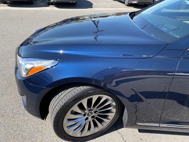 used 2019 genesis g90 3.3t premium salt lake city, ut 84111 for sale in salt lake city, utah