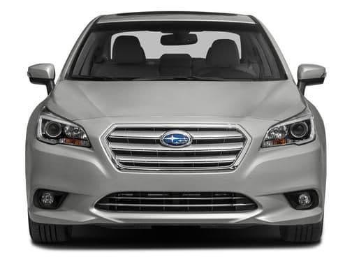 2015 subaru legacy premium in prattville, alabama