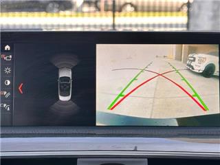 2019 BMW 4 series i$1