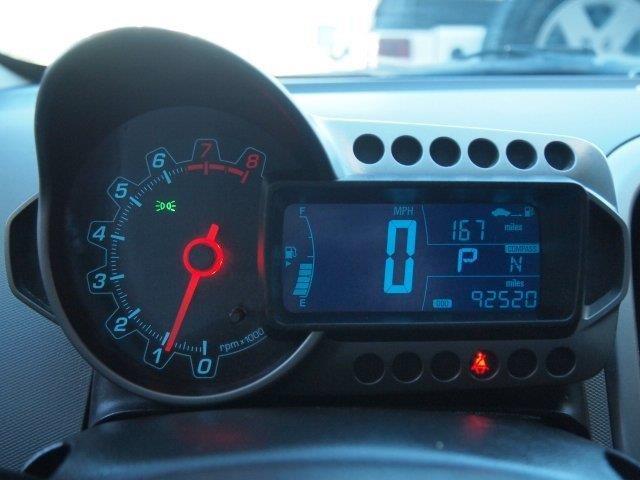 2013 chevrolet sonic lt auto lt auto 4dr hatchback for sale in dover, delaware