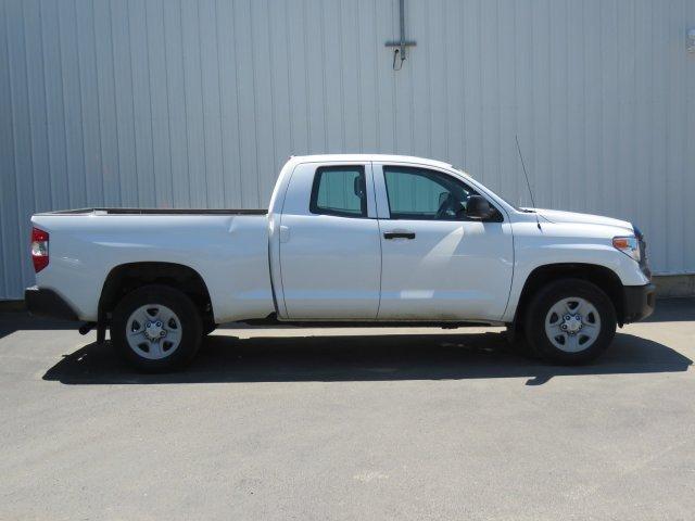 certified 2016 toyota tundra 4x4 double cab laconia, nh 03246 for sale in laconia, new hampshire