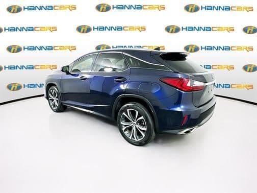 2019 lexus rx 350 350 in bradenton, florida