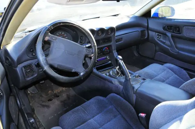 mechanics special rare antique needs trans inspected 6 cyl manual trans carfax
