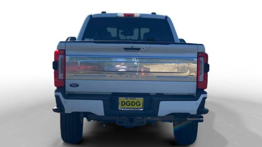 buy 100% online. have it delivered