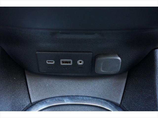 2020 chevrolet malibu fwd lt