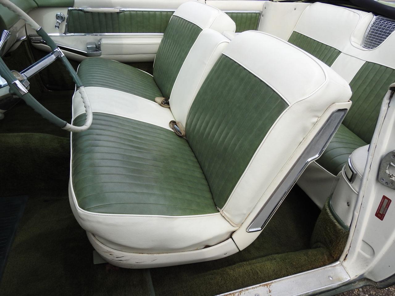 1964 cadillac deville