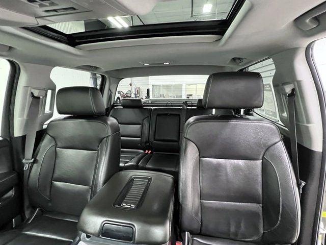 2017 gmc sierra 3500hd slt in wichita, kansas