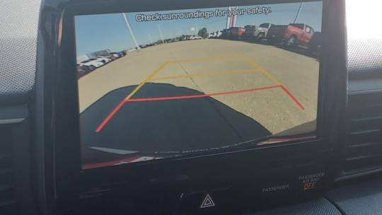 2020 Hyundai Veloster