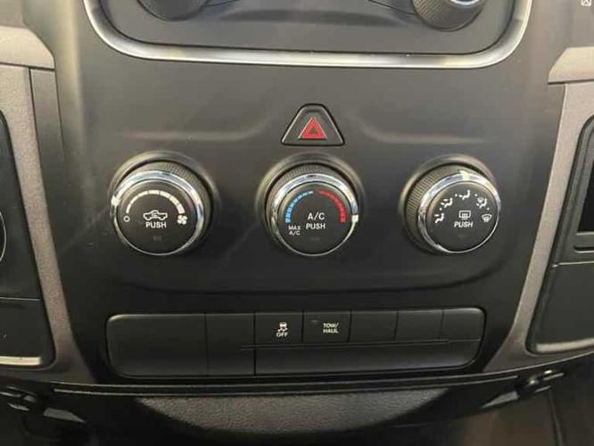 2018 ram 1500 tradesman in otsego, minnesota