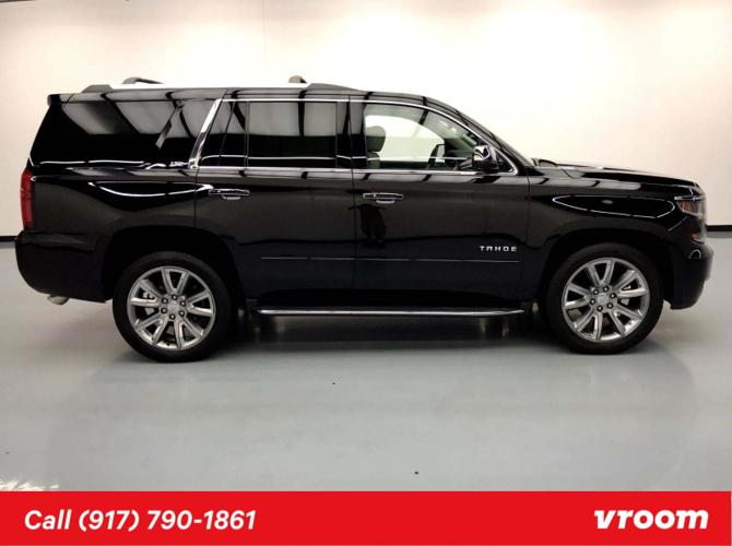 used 2015 chevrolet tahoe 2wd ltz nashville, tn 37242 for sale in nashville, tennessee
