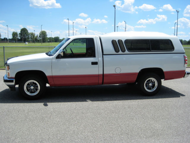 see item description! only 30,000 miles on engine rebuild, 20,000 on trans*****