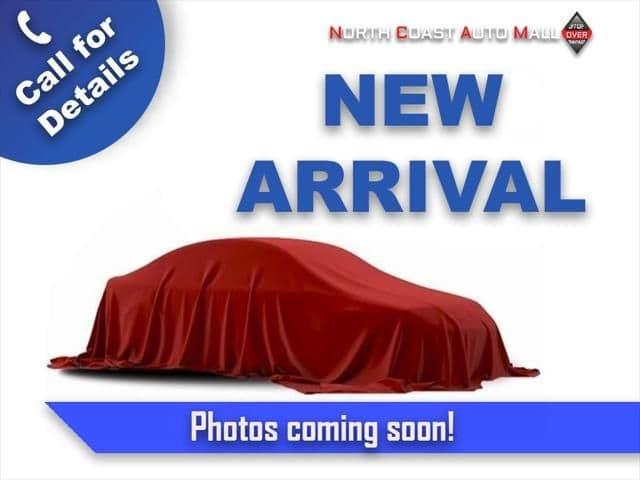 2022 mazda cx-5 2.5 s preferred in cleveland, ohio