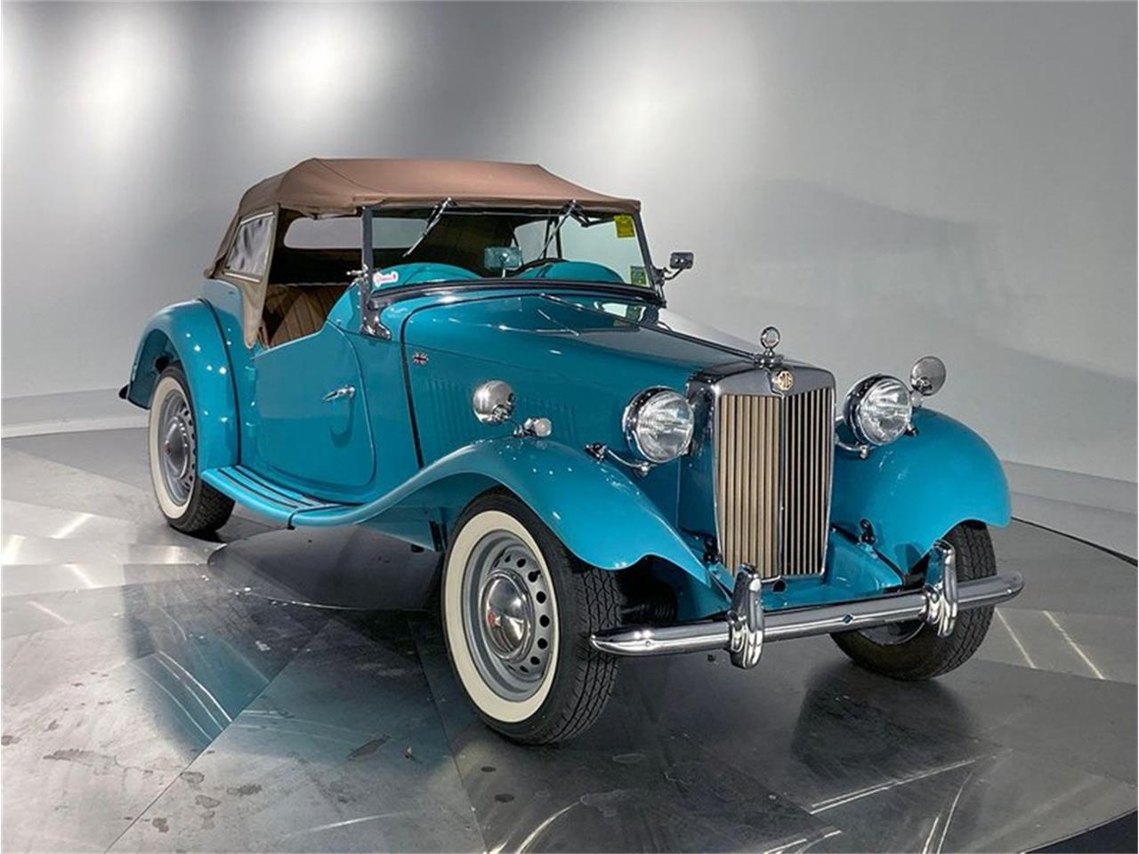 1952 mg td