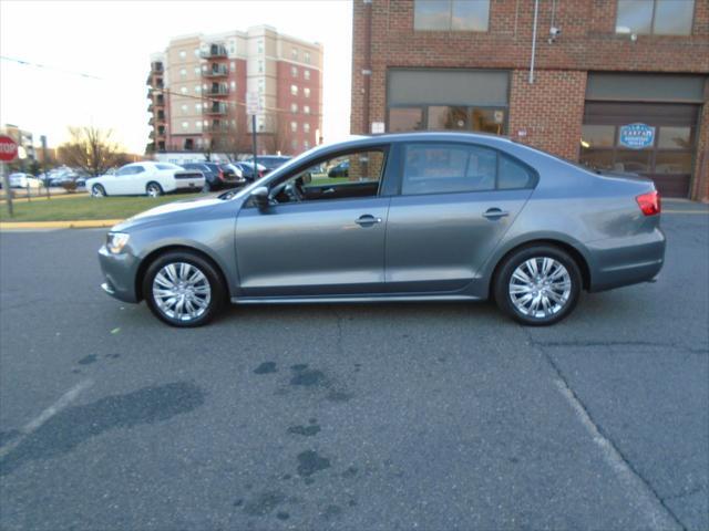 2014 volkswagen jetta auto s
