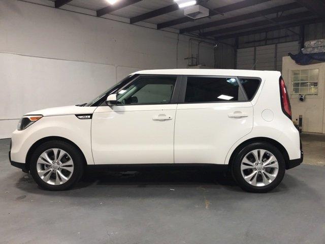 used 2016 kia soul + bossier city, la 71111 for sale in bossier city, louisiana