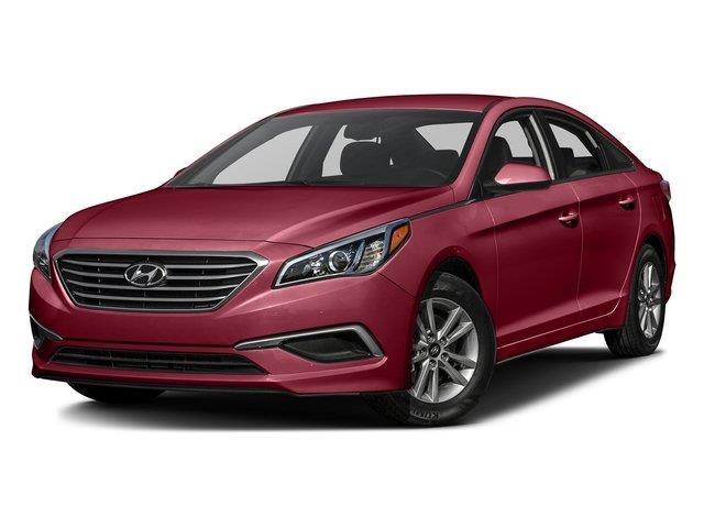 2016 hyundai sonata se se 4dr sedan pzev for sale in north kingstown, rhode island