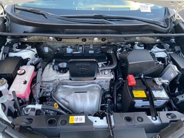 certified 2018 toyota rav4 fwd le ventura, ca 93003 for sale in san buenaventura, california